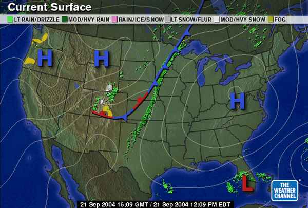 21Sep04national National Weather